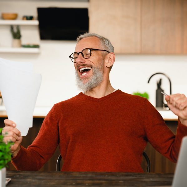 lottery-winner-success-freelancer-winning-money-getting-promotion-salary-great-business-deal-pn1cmqozjlzdtpf1uxge5dzm3uu3b69fs42l0 lottery-winner-success-freelancer-winning-money-getting-promotion-salary-great-business-deal-pn1cmqozjlzdtpf1uxge5dzm3uu3b69fs42l0